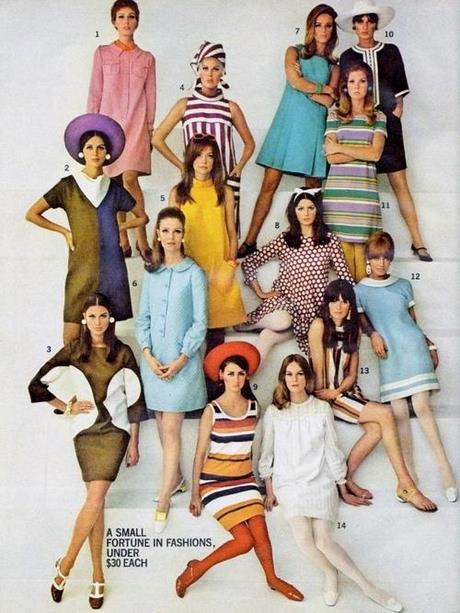moda-lat-60-w-polsce-91_6 Moda lat 60 w polsce