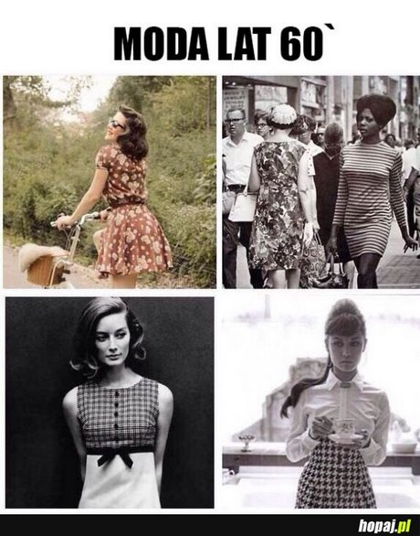 moda-lat-60-w-polsce-91_9 Moda lat 60 w polsce