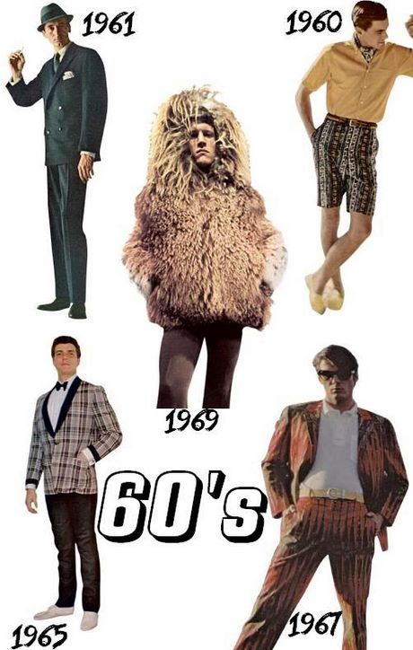 moda-meska-lata-60-77_16 Moda męska lata 60