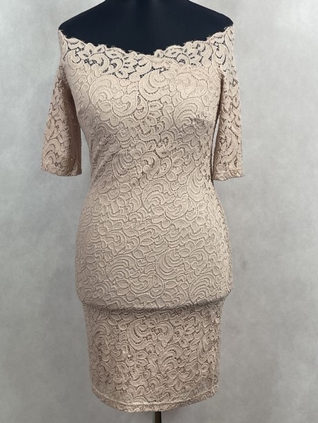 orsay-sukienka-koronkowa-79_5 Orsay sukienka koronkowa