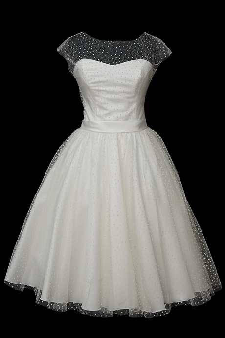sukienka-slubna-lata-60-42_2 Sukienka ślubna lata 60