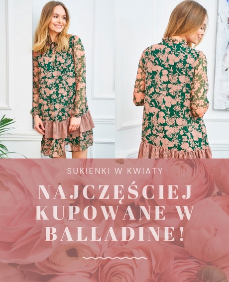 sukienki-balladine-70_7 Sukienki balladine