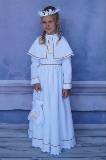 sukienki-liturgiczne-komunijne-60 Sukienki liturgiczne komunijne