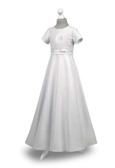 sukienki-liturgiczne-komunijne-60 Sukienki liturgiczne komunijne