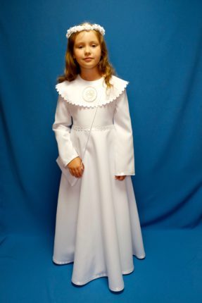 sukienki-liturgiczne-komunijne-60_11 Sukienki liturgiczne komunijne