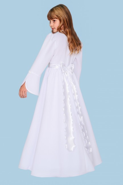 sukienki-liturgiczne-komunijne-60_3 Sukienki liturgiczne komunijne