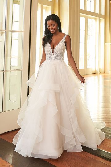 suknie-slubne-bridal-55_8 Suknie ślubne bridal