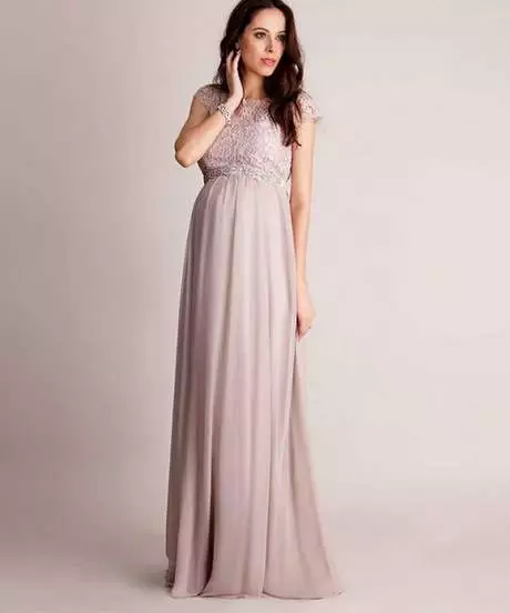 ciazowe-sukienki-weselne-36_17-9 Ciążowe sukienki weselne