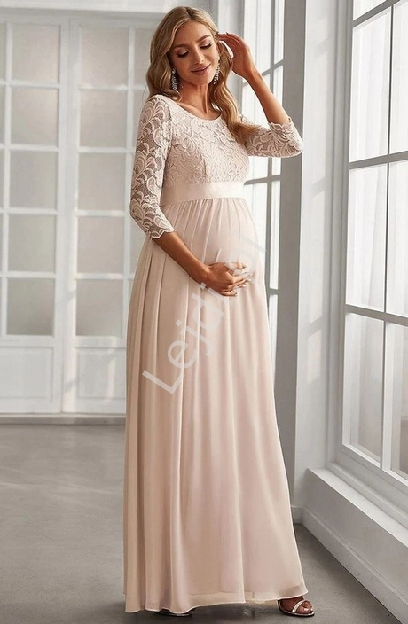 ciazowe-sukienki-weselne-36_19-11 Ciążowe sukienki weselne