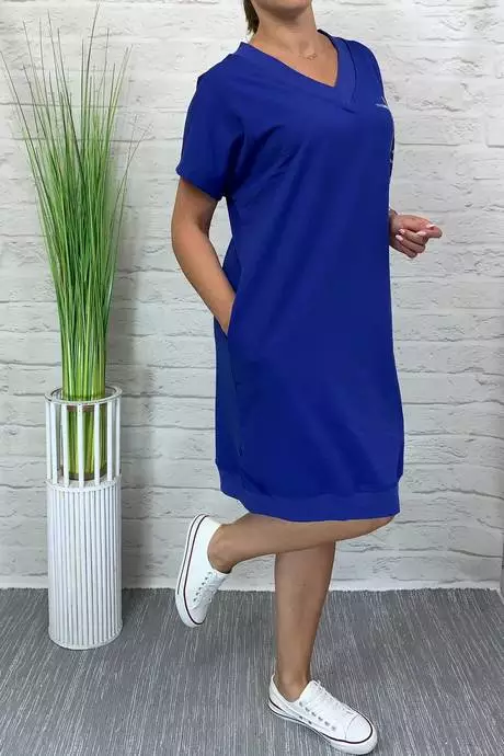 niebieska-sukienka-sportowa-60_8-19 Niebieska sukienka sportowa