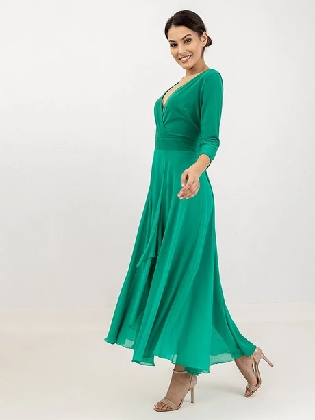 sukienka-weselna-zielona-92_14-6 Sukienka weselna zielona