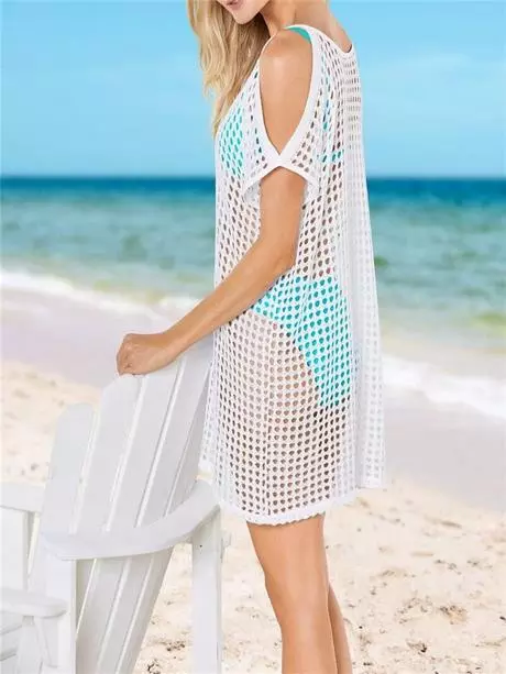 sukienki-azurowe-na-plaze-34_2-9 Sukienki azurowe na plaze