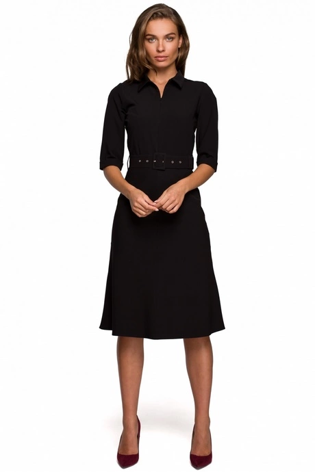 sukienki-czarne-proste-eleganckie-62_13-5 Sukienki czarne proste eleganckie