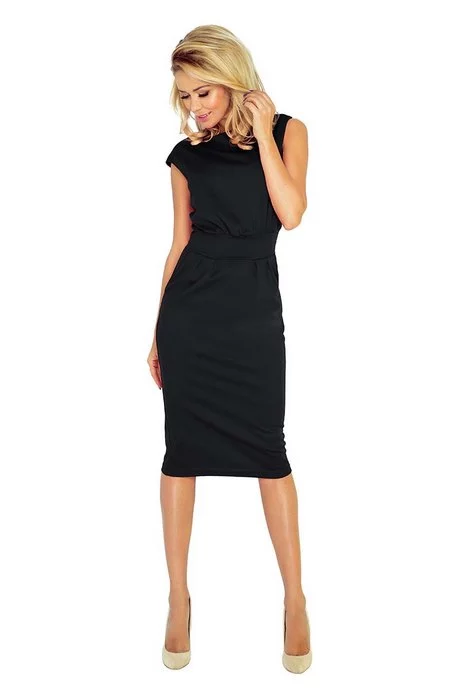 sukienki-czarne-proste-eleganckie-62_16-8 Sukienki czarne proste eleganckie