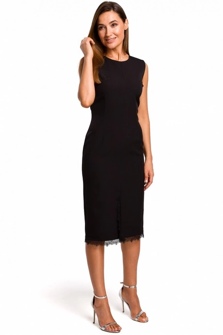 sukienki-czarne-proste-eleganckie-62_9-18 Sukienki czarne proste eleganckie