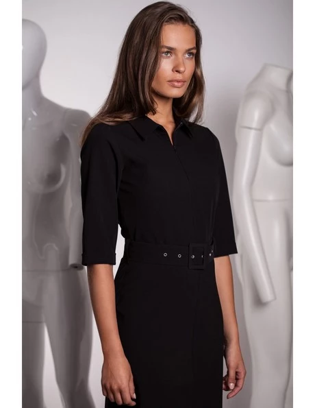 sukienki-proste-czarne-67_2-10 Sukienki proste czarne
