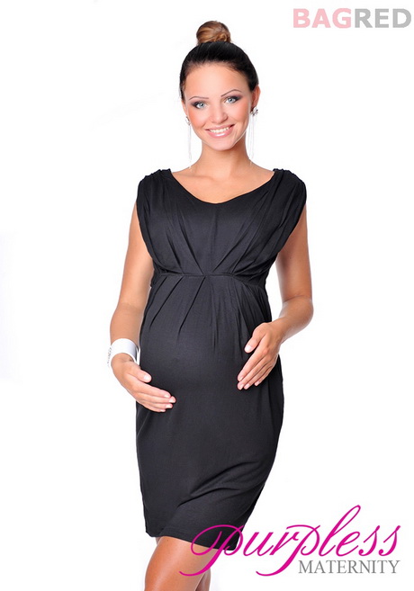 allegro-sukienki-ciowe-63_11 Allegro sukienki ciążowe