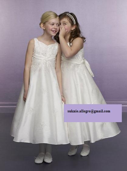 allegro-sukienki-dziecice-78_10 Allegro sukienki dziecięce