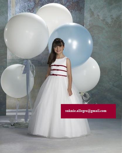 allegro-sukienki-dziecice-78_11 Allegro sukienki dziecięce