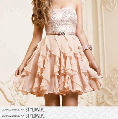 allegro-sukienki-modzieowe-66_9 Allegro sukienki młodzieżowe