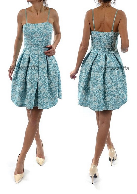 allegro-sukienki-simple-55_6 Allegro sukienki simple