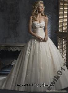 allegro-suknia-lubna-98_12 Allegro suknia ślubna