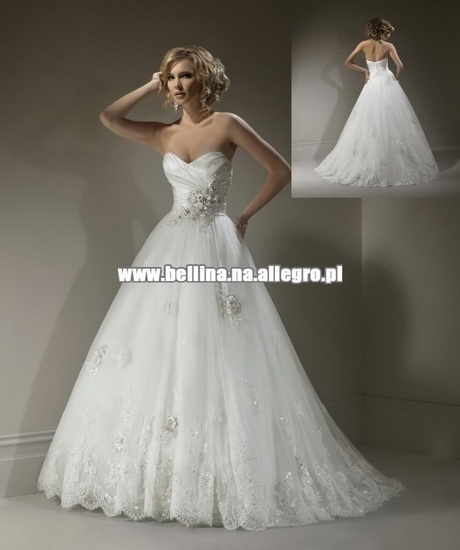 allegro-suknie-lubne-51_3 Allegro suknie ślubne