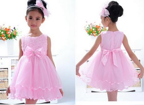balowa-sukienka-dla-dziewczynki-26_17 Balowa sukienka dla dziewczynki