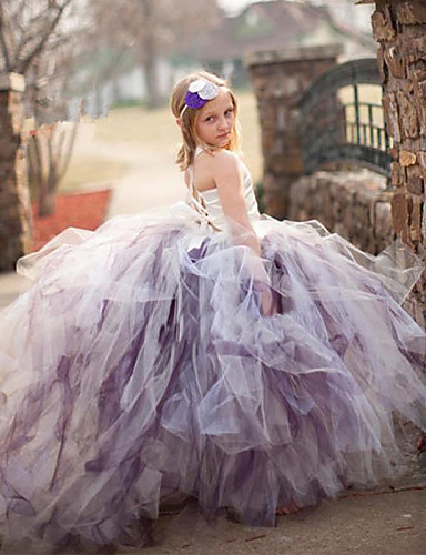 balowa-sukienka-dla-dziewczynki-26_2 Balowa sukienka dla dziewczynki