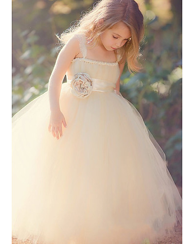 balowa-sukienka-dla-dziewczynki-26_5 Balowa sukienka dla dziewczynki