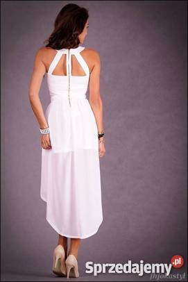 biaa-sukienka-asymetryczna-81_17 Biała sukienka asymetryczna