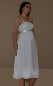 biaa-sukienka-ciowa-17_15 Biała sukienka ciążowa