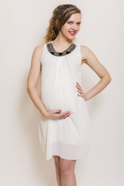 biaa-sukienka-ciowa-17_4 Biała sukienka ciążowa