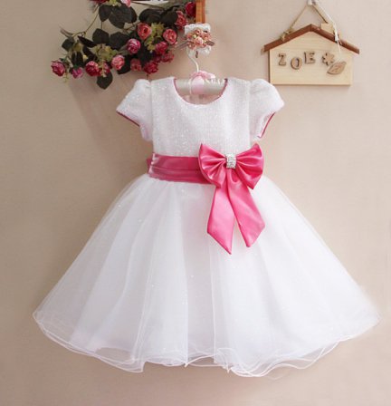 biaa-sukienka-dla-dziewczynki-62_11 Biała sukienka dla dziewczynki