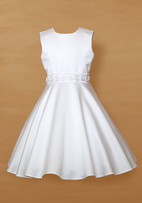 biaa-sukienka-dla-dziewczynki-62_13 Biała sukienka dla dziewczynki