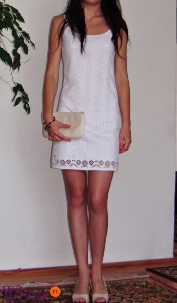 biaa-sukienka-dodatki-14_8 Biała sukienka dodatki