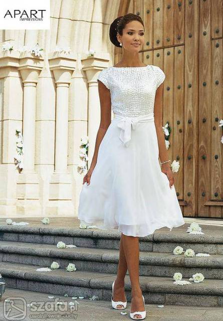 biaa-sukienka-jakie-dodatki-26_5 Biała sukienka jakie dodatki