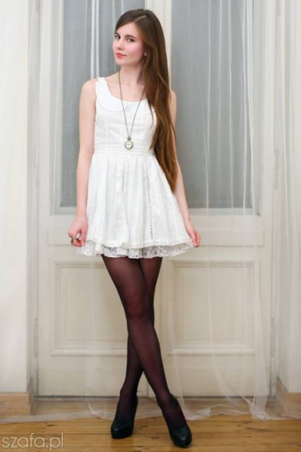 biaa-sukienka-na-sylwestra-46_6 Biała sukienka na sylwestra