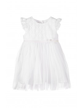 biaa-sukienka-niemowlca-29_8 Biała sukienka niemowlęca