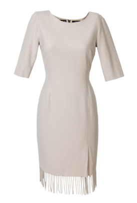 biaa-sukienka-simple-70_3 Biała sukienka simple