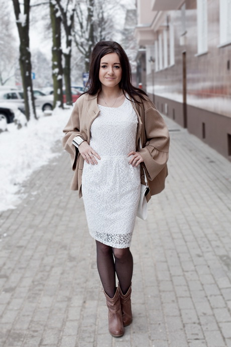 biaa-sukienka-zim-64_8 Biała sukienka zimą