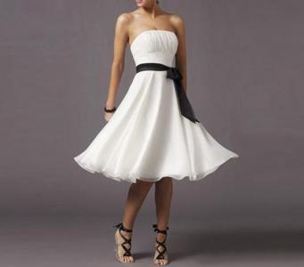 biaa-suknia-balowa-74_14 Biała suknia balowa