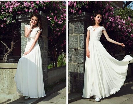 biaa-suknia-balowa-74_15 Biała suknia balowa