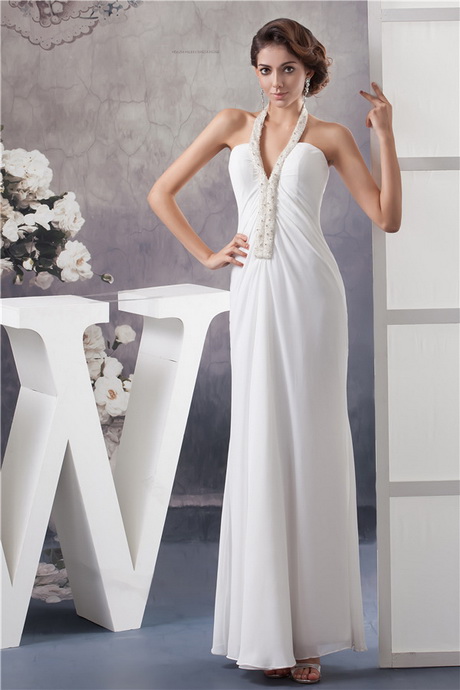biaa-suknia-balowa-74_4 Biała suknia balowa