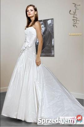 biaa-suknia-lubna-19 Biała suknia ślubna