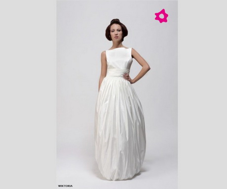 biaa-suknia-77_14 Biała suknia