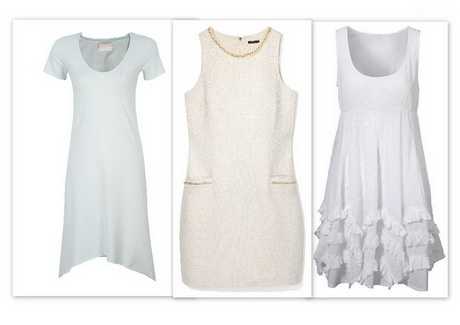 biae-letnie-sukienki-06_16 Białe letnie sukienki