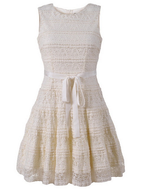 biae-letnie-sukienki-06_2 Białe letnie sukienki