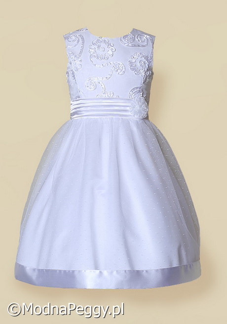 biae-sukienki-dla-dziewczynek-94_18 Białe sukienki dla dziewczynek