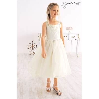 biae-sukienki-dla-dziewczynek-94_2 Białe sukienki dla dziewczynek